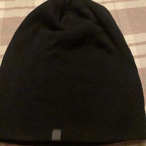 Empyre beanie